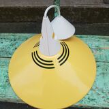 Lamp Brilliant Leuchten 1980s