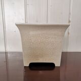 Cache-pot florea de villeroy & boch