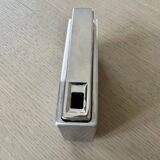 Briquet de table de salon ippatron