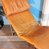 Deckchair "Skye" Bjorklund Ikea 1987