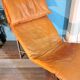 Deckchair "Skye" Bjorklund Ikea 1987