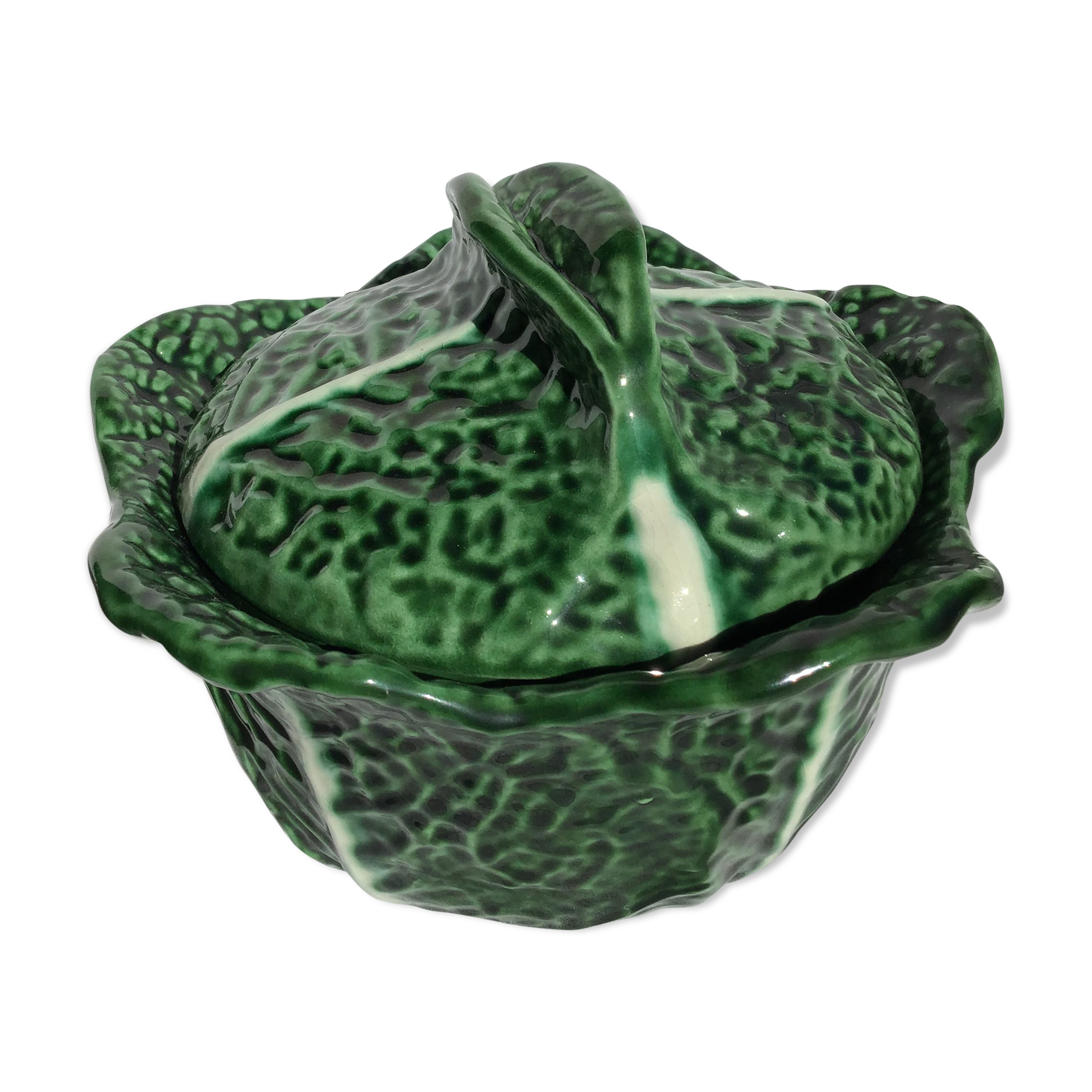 Soup dish cabbage 50/60