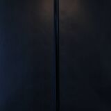 1970s Harvey Guzzini Floor Lamp, Italy