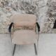 Strafor armchair