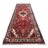 Mahal Persian Gallery Rug