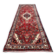 Mahal Persian Gallery Rug
