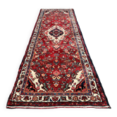 Tapis de Galerie Perse Mahal