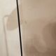 Lampadaire design scandinave 70s Abo Randers E205