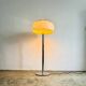 Knubbling Floor Lamp By Anders Pehrson For Atelje Lyktan, Sweden 1970S