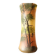 Vase Diabolo Legras & Cie. - François-Théodore Legras