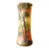 Vase Diabolo Legras & Cie. - François-Théodore Legras