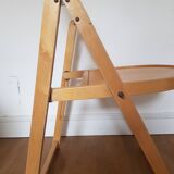 Otk chair number 23
