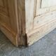 Mercerie counter
