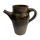 Stoneware jug no. 1