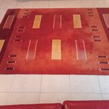 Carpet