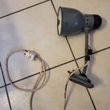 Kandem industrial lamp