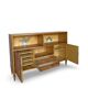 Mid century sideboard