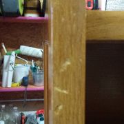Writing desk 60