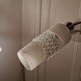 Chandelier 1950