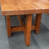 Farm table