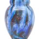 Modern Murano Vase