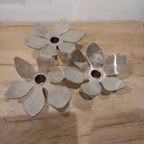 Candle holder Monika Mulder