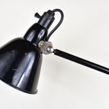 Industrial Mazda lamp