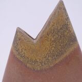 Ceramic vase, France 1970