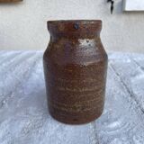 Set of 20 decorative items