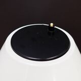 Table lamp vintage danish design 60 70