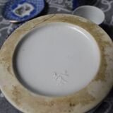 Coffee set