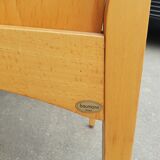 Argos design chair for Baumann