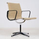 EA 108 Eames chair for Herman Miller 1970's