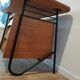 Bureau vintage