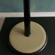 1980s desk lamp