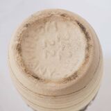 Vase west germany