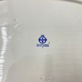 Villeroy&Boch vegetable dish