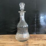 Carafe