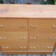 Commode 60