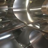 Suspension "Cassiopeia" Max Sauze