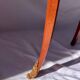 Faberge Heirloom Furniture Collection Heart-Shaped Display, Vintage Jewelry