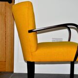 Fauteuil