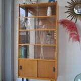 Vintage Library 1970