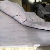 STEINER sofa