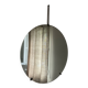 MOEBE mirror