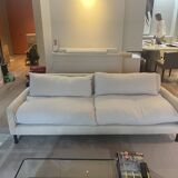 Mira sofa - caravan