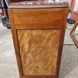 Art Deco buffet