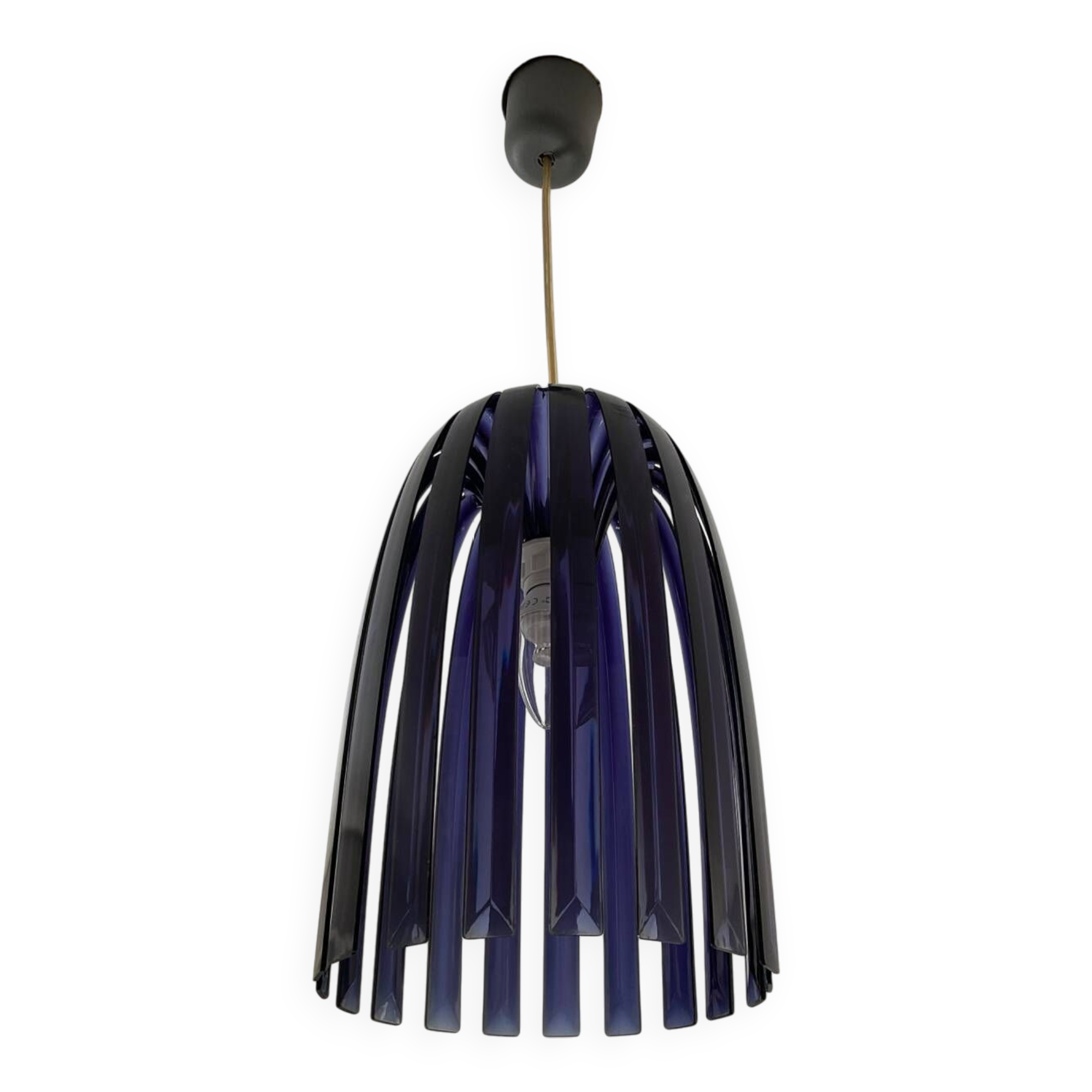 Suspension design « Joséphine » Koziol