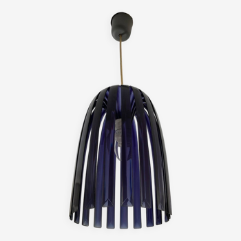 Designer pendant light “Josephine” Koziol