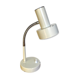 Vintage desk lamp 70